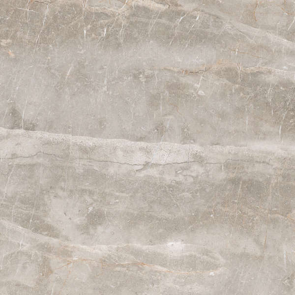 Gris 60x60 (600x600)