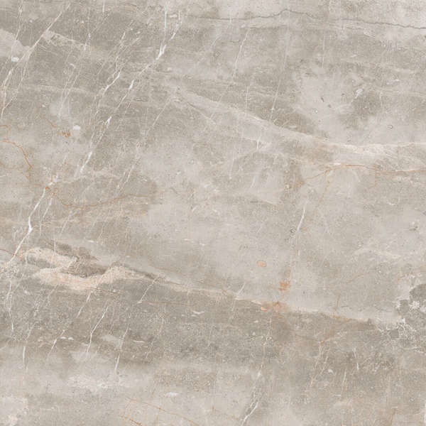 Gris 60x60 (600x600)