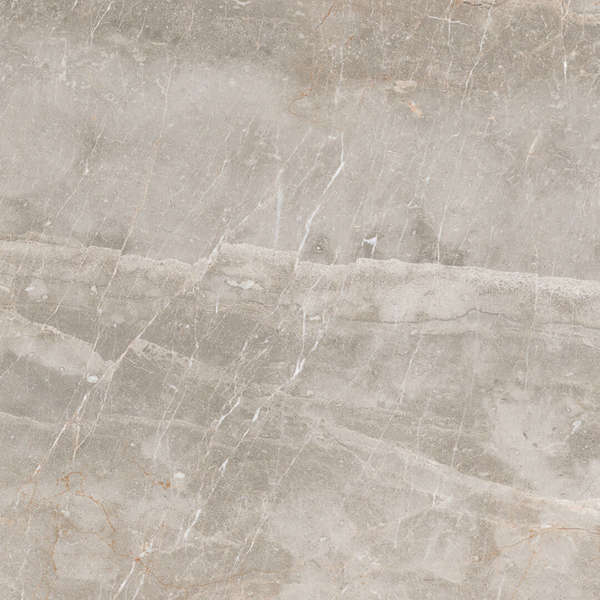 Gris 60x60 (600x600)