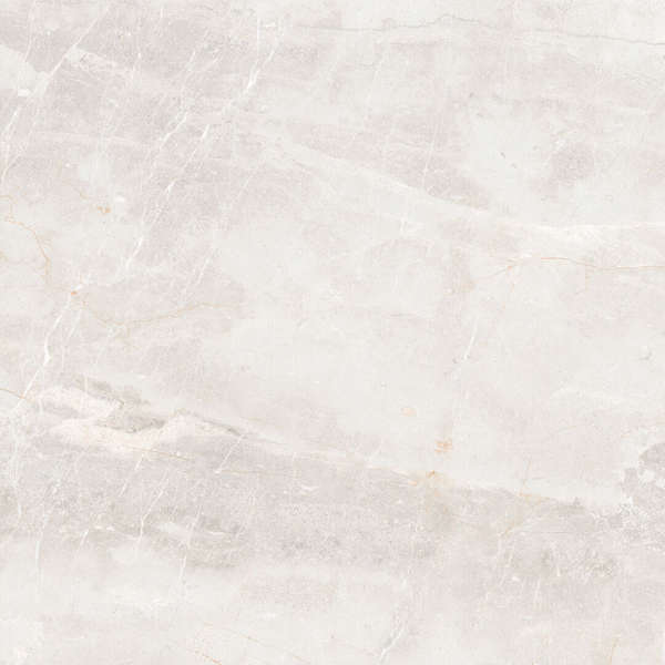 Pearl 60x60 (600x600)