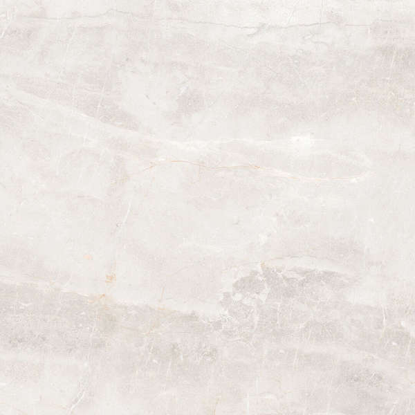 Pearl 60x60 (600x600)