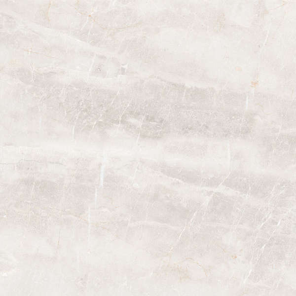 Pearl 60x60 (600x600)