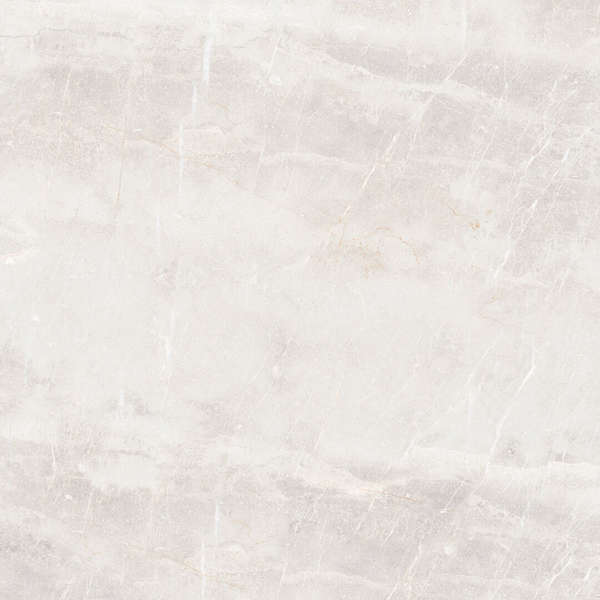 Pearl 60x60 (600x600)