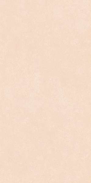 Crema Matt 60x120 (600x1200)