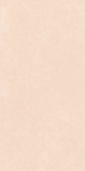 Crema Matt 60x120 (600x1200)