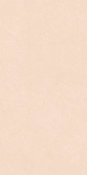 Crema Matt 60x120 (600x1200)