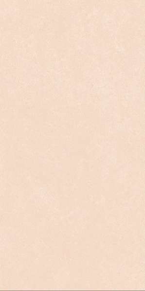 Crema Matt 60x120 (600x1200)