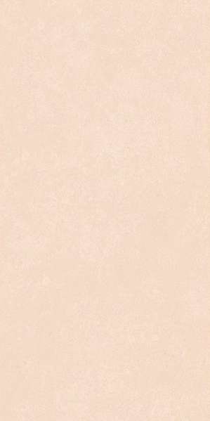 Crema Matt 60x120 (600x1200)