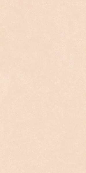 Crema Matt 60x120 (600x1200)