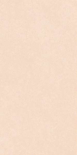Crema Matt 60x120 (600x1200)