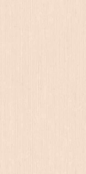 Liniar Crema Matt 60x120 (600x1200)