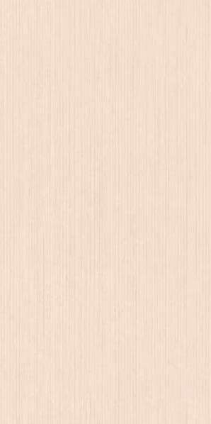 Liniar Crema Matt 60x120 (600x1200)