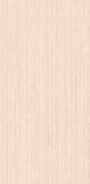 Liniar Crema Matt 60x120 (600x1200)
