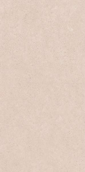 Grey Matt 60x120 (600x1200)