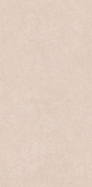 Grey Matt 60x120 (600x1200)