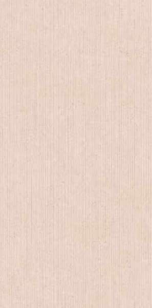Liniar Grey Matt 60x120 (600x1200)
