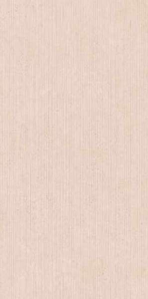 Liniar Grey Matt 60x120 (600x1200)