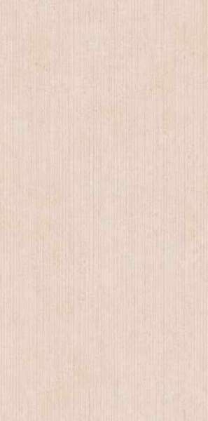 Liniar Grey Matt 60x120 (600x1200)