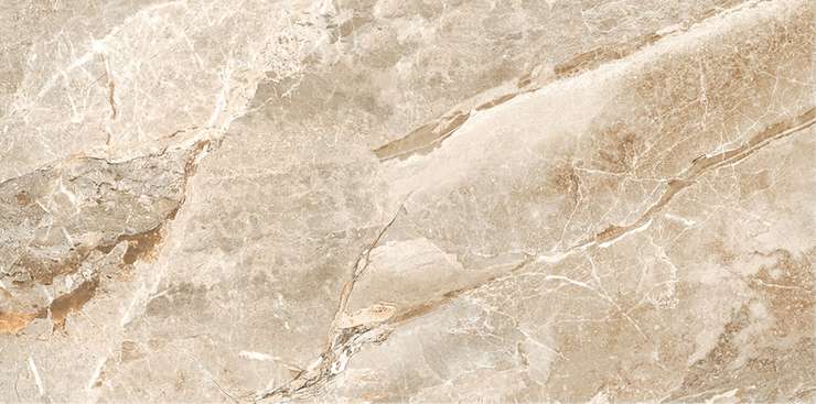 Гравита Stone Age Beige 120x60