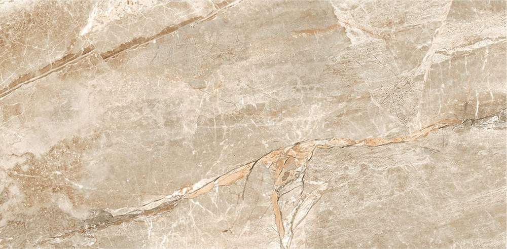 Beige 120x60 (1200x600)