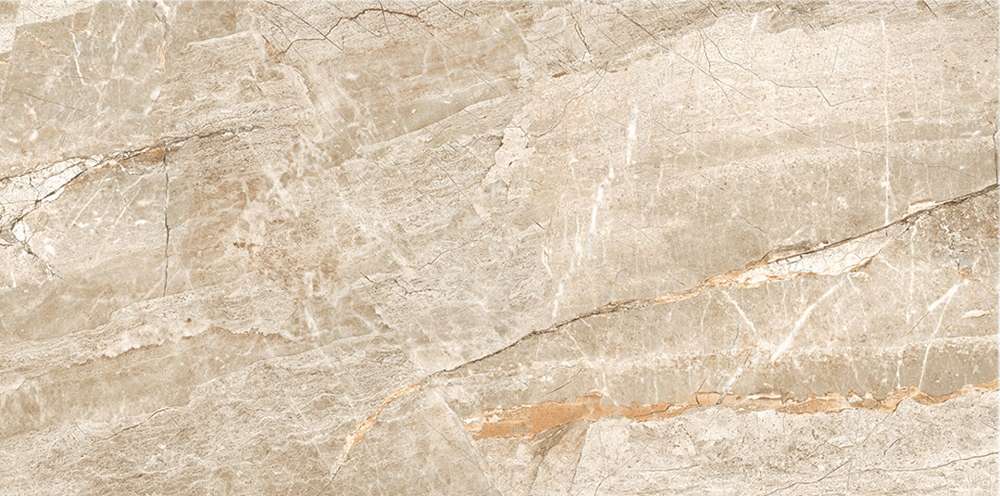 Beige 120x60 (1200x600)