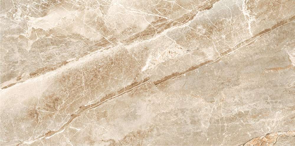 Beige 120x60 (1200x600)