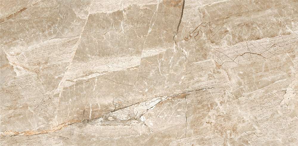 Beige 120x60 (1200x600)