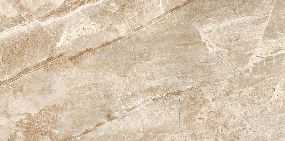 Beige 120x60 (1200x600)