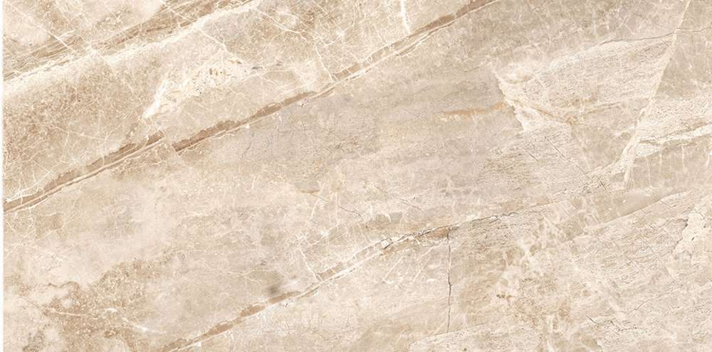 Beige 120x60 (1200x600)