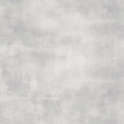 Гравита Underground Grey 60x60