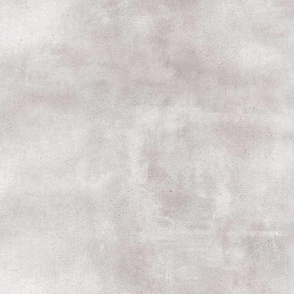 Grey 60x60 (600x600)