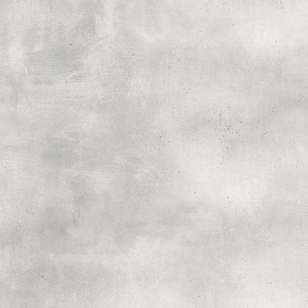 Grey 60x60 (600x600)