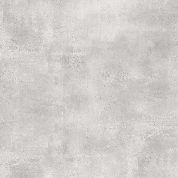 Grey 60x60 (600x600)