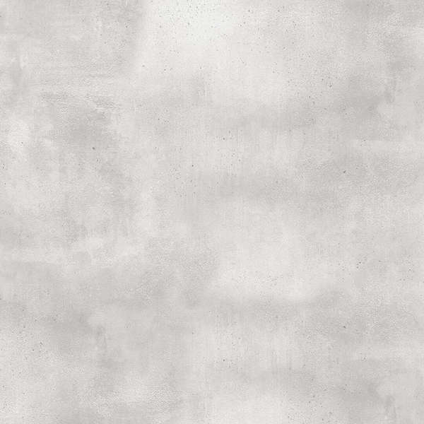 Grey 60x60 (600x600)