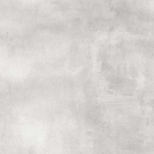 Grey 60x60 (600x600)