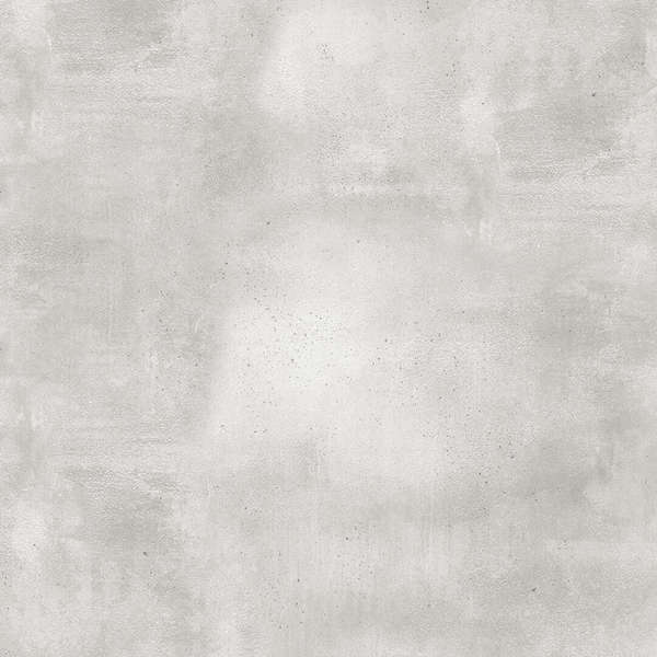 Grey 60x60 (600x600)