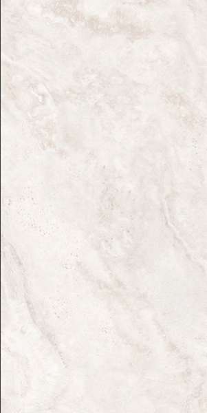 Amber Crema Velvet 60x120 (600x1200)