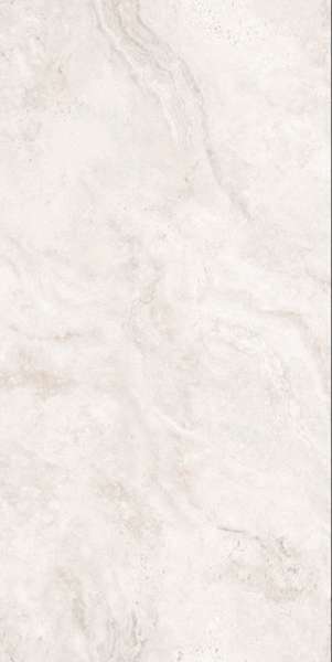 Amber Crema Velvet 60x120 (600x1200)