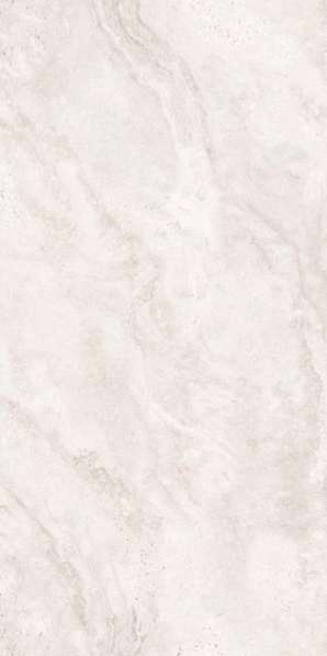 Amber Crema Velvet 60x120 (600x1200)