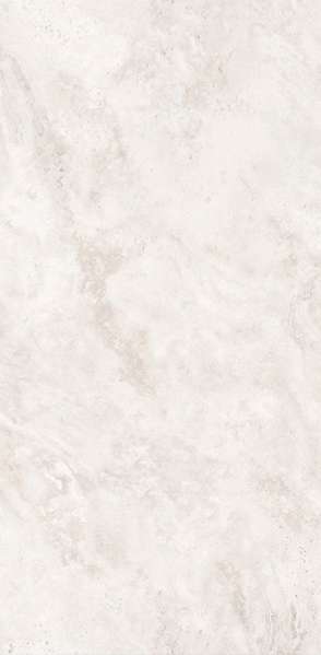 Amber Crema Velvet 60x120 (600x1200)