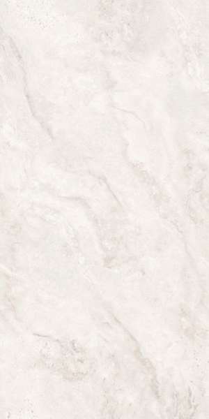 Amber Crema Velvet 60x120 (600x1200)