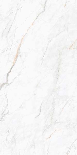 Arden White Velvet 60x120 (600x1200)