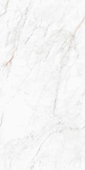 Arden White Velvet 60x120 (600x1200)
