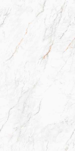Arden White Velvet 60x120 (600x1200)