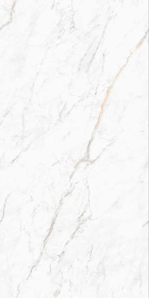 Arden White Velvet 60x120 (600x1200)