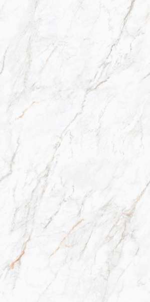 Arden White Velvet 60x120 (600x1200)