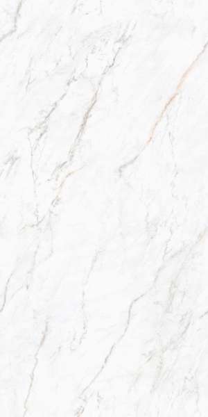 Arden White Velvet 60x120 (600x1200)