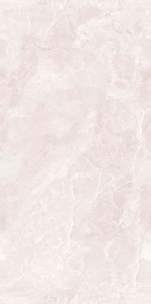 Tiles Dg 17007 Velvet 60x120 (600x1200)