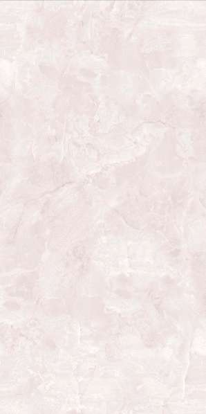 Tiles Dg 17007 Velvet 60x120 (600x1200)