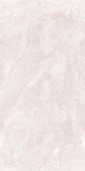 Tiles Dg 17007 Velvet 60x120 (600x1200)